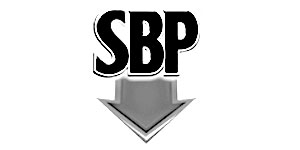 logo-SBP-1