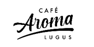 logo-cafe-aroma-1