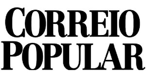 logo-correio-popular-1