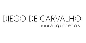 logo-diego-arquiteto-1
