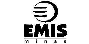 logo-emis-minas-1