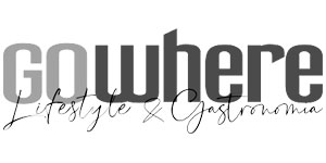 logo-gowhere-1