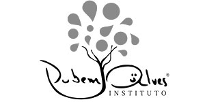 logo-instituto-Rubem-Alves-1