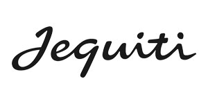 logo-jequiti-1