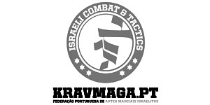 logo-kravmaga.pt