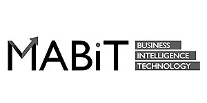 logo-mabit-1