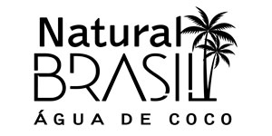 logo-natural-brasil-1