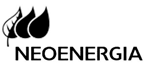 logo-neoenergia-1