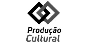 logo-producao-cultural-1