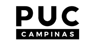 logo-puc-campinas-1