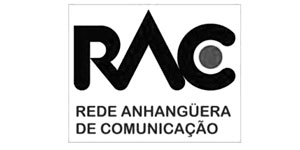 logo-rac-1