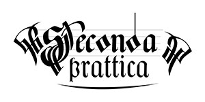 logo-seconda-pratica-1