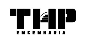 logo-thp-1
