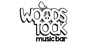 logo-woods-1