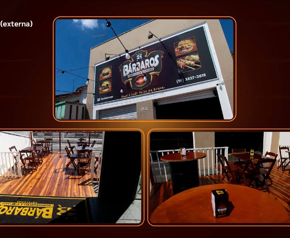 03-Ambientacao-Barbaros-Hamburgueria