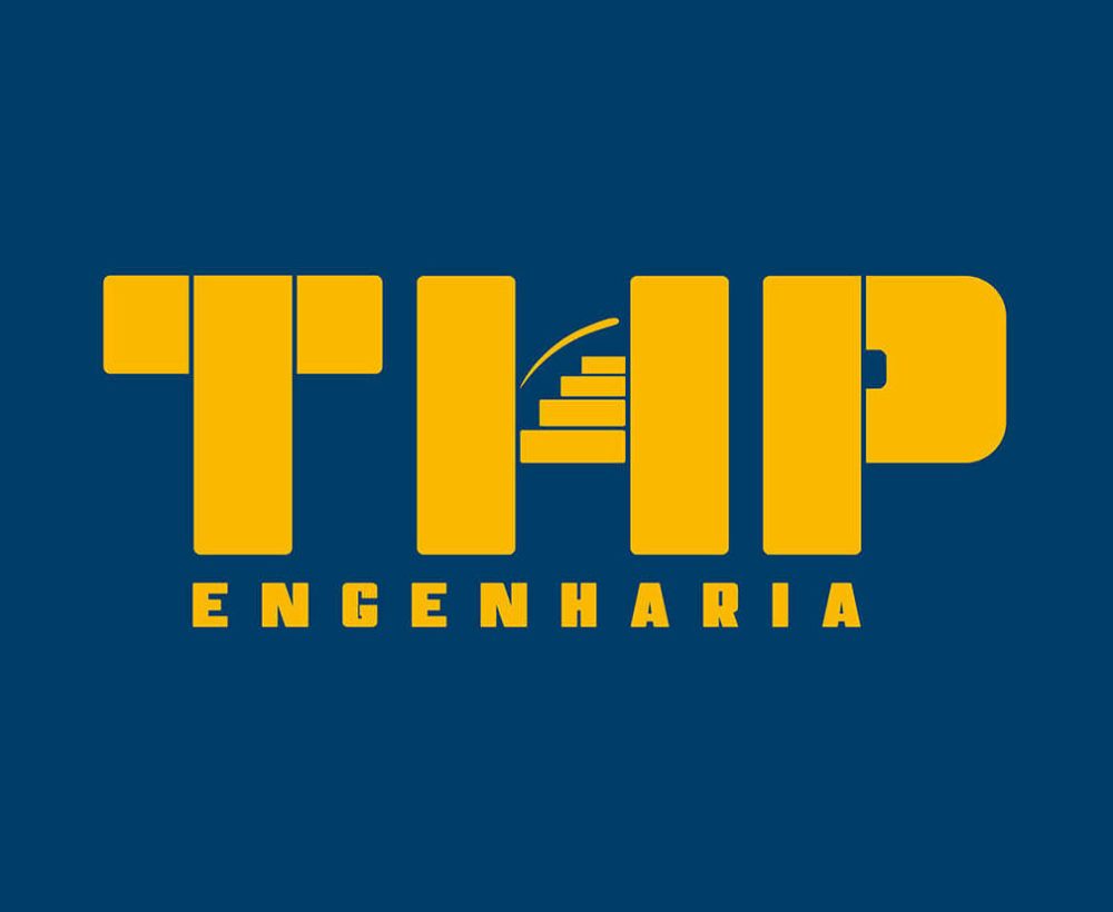Logo-THP-Engenharia